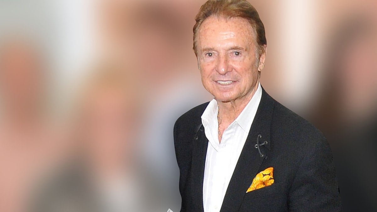 Onurlu bir hayat yaşadı, unutulmadı