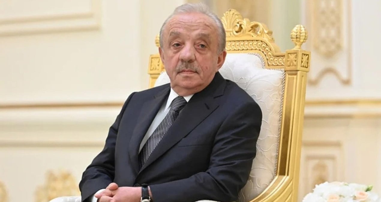 Butlan kaosunda yine kazanan Cengiz oldu