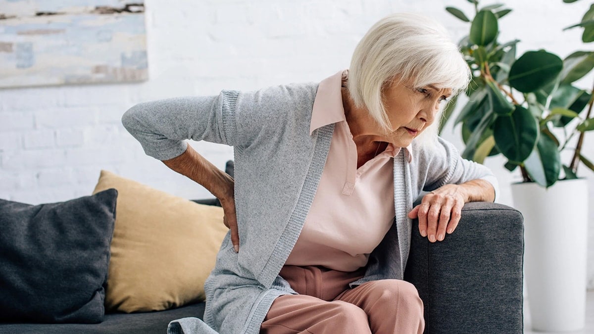 Osteoporoz hangi kemikleri hedef alır?