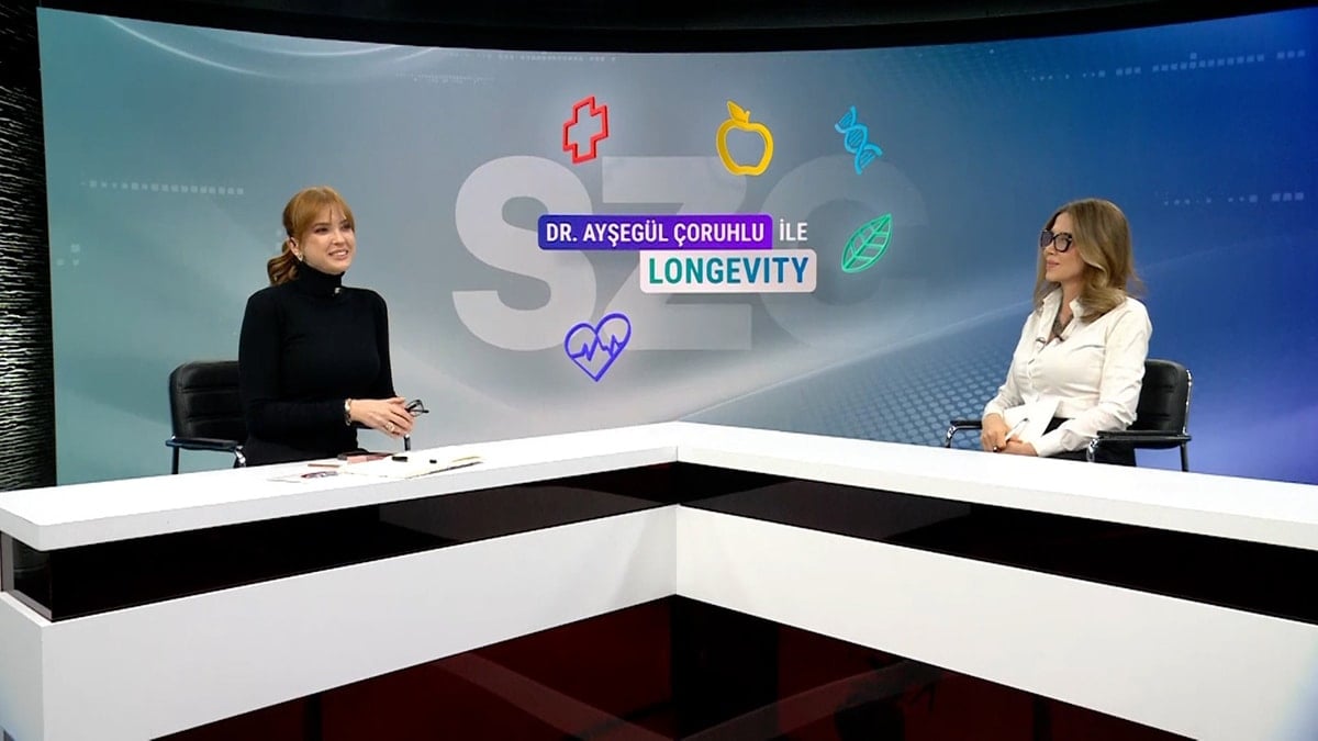 Karaciğeri temizleyen doğal mucize