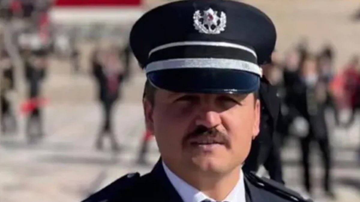 Hayattan eleyen mülakat