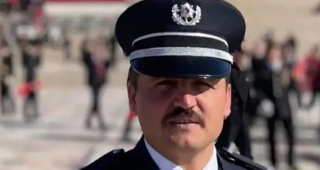 Hayattan eleyen mülakat