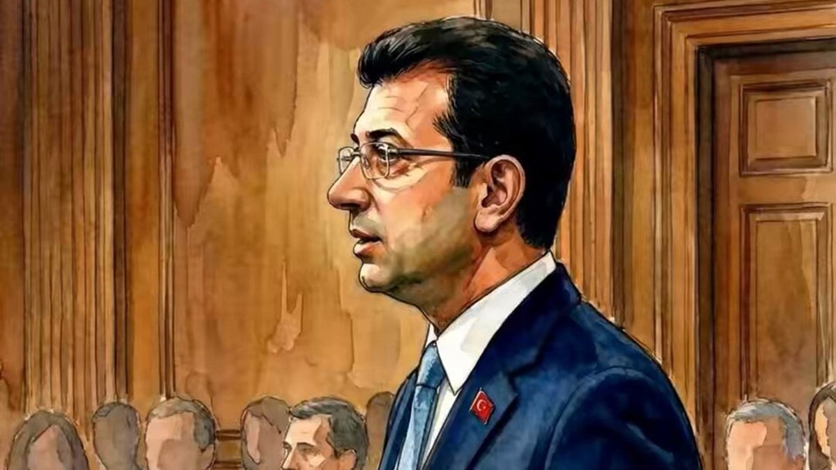 ‘Duydum, hissettim’ davası yarın başlıyor