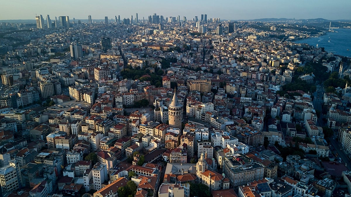 İktidar ecdat mirasını satıyor