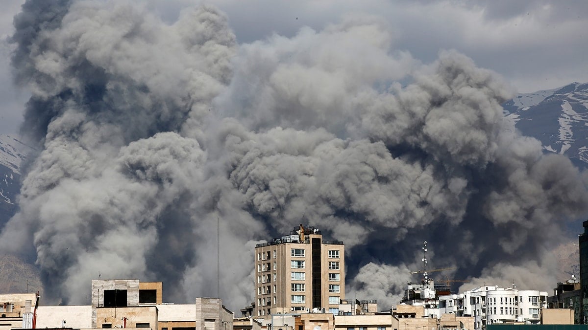 Atatürk günümüze de ışık tutuyor: Emperyalizm tüm milletlerin düşmanıdır