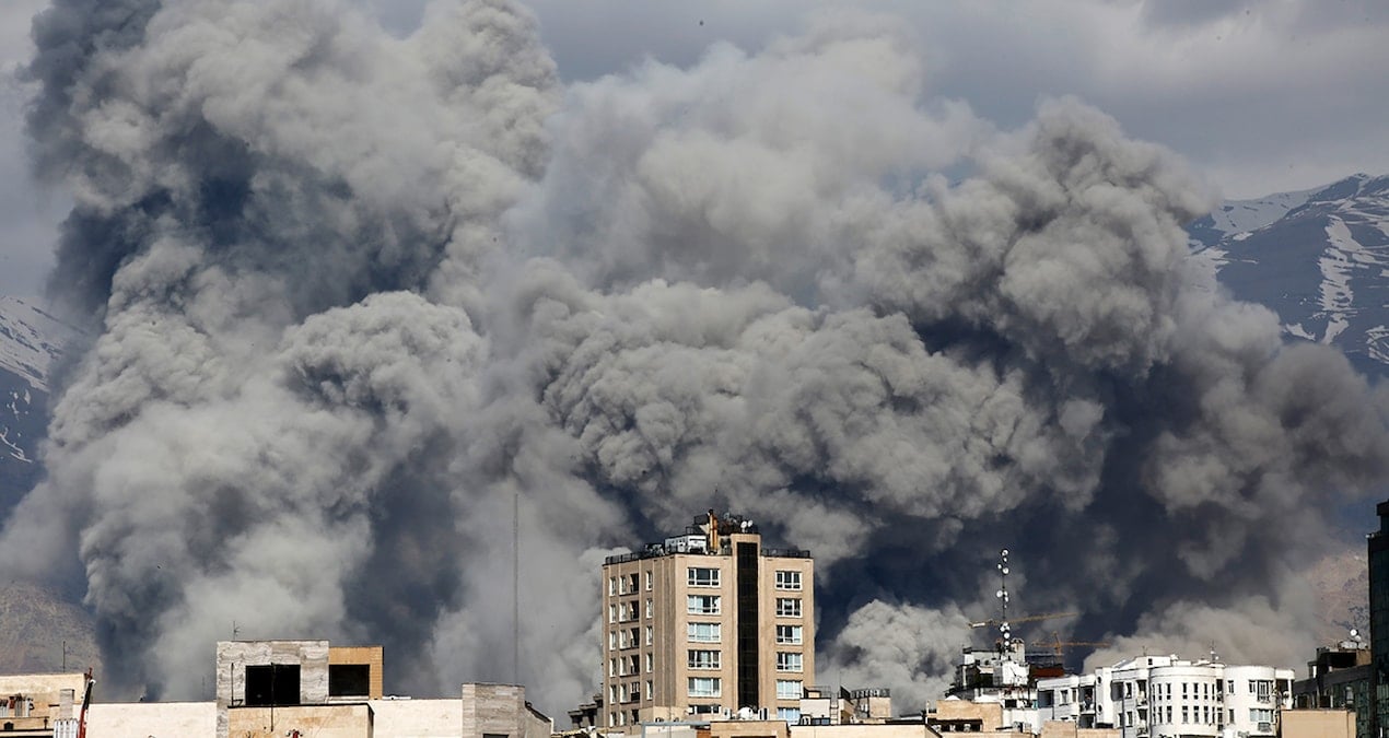 Atatürk günümüze de ışık tutuyor: Emperyalizm tüm milletlerin düşmanıdır