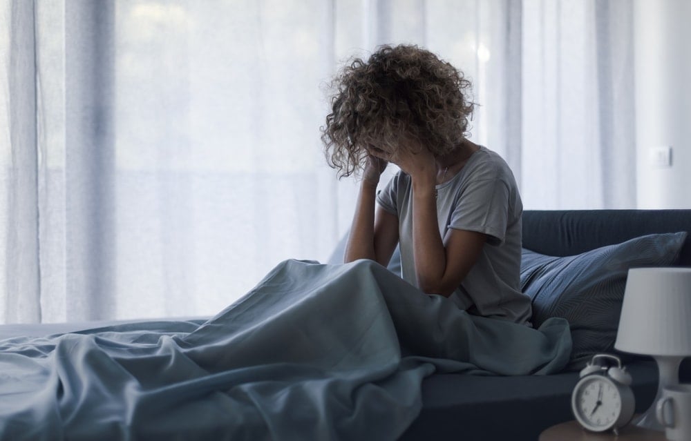 Uzmanlar beyne zarar veren 'o' alışkanlığı bırakın diyor