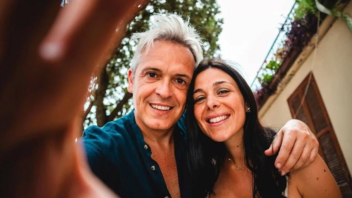 İlişkilerde yaş farkı sanıldığı kadar büyük sorun değil