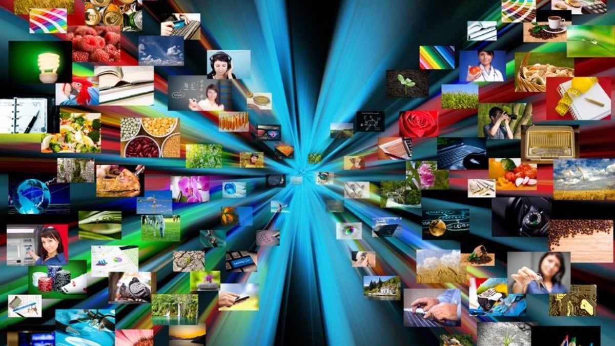 Sanal medyaya 15 yaş düzenlemesini de içeren teklif Meclis'te