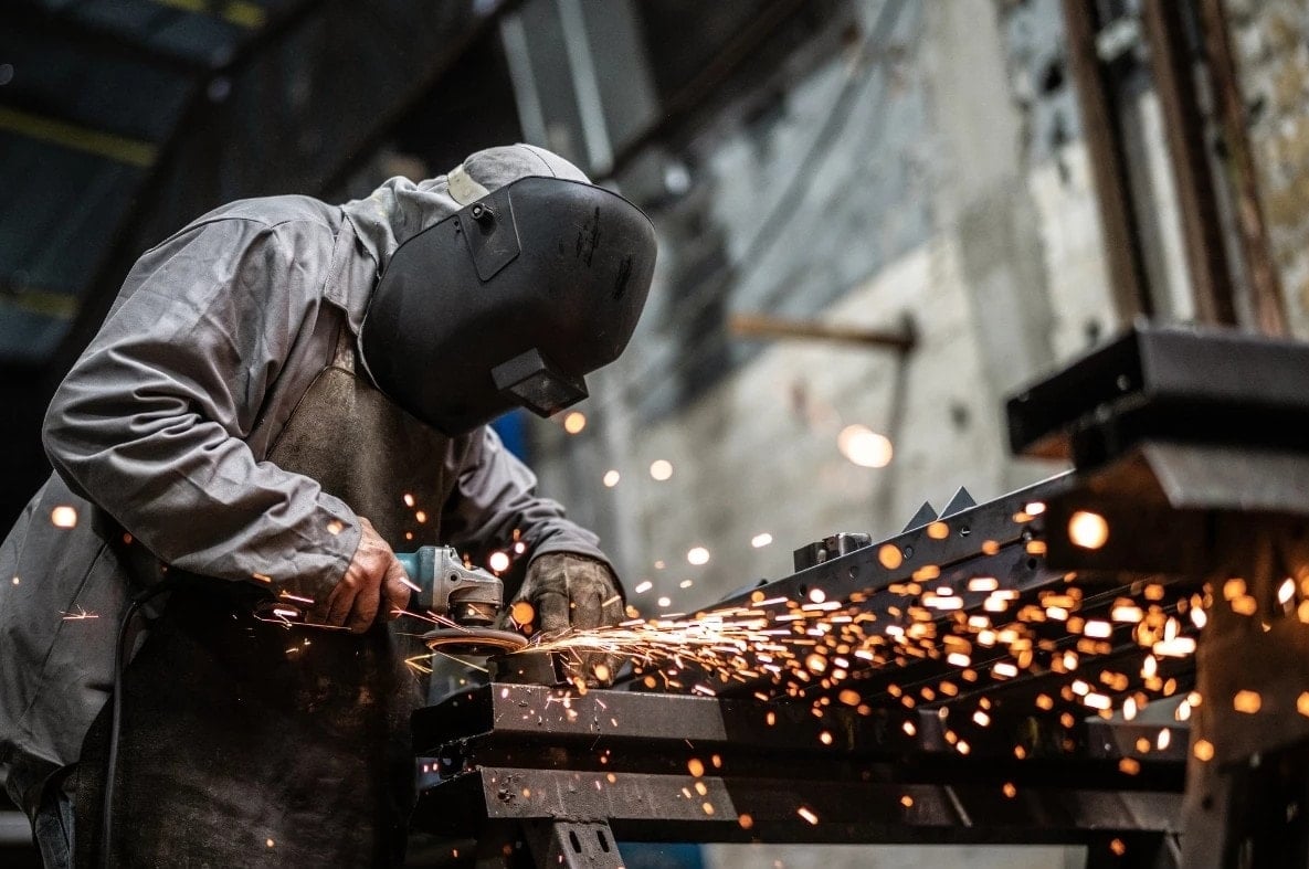 Turist diye geldiler, sanayiciyi çarptılar! Çinlilerin yeni "satış" stratejisi şoke etti