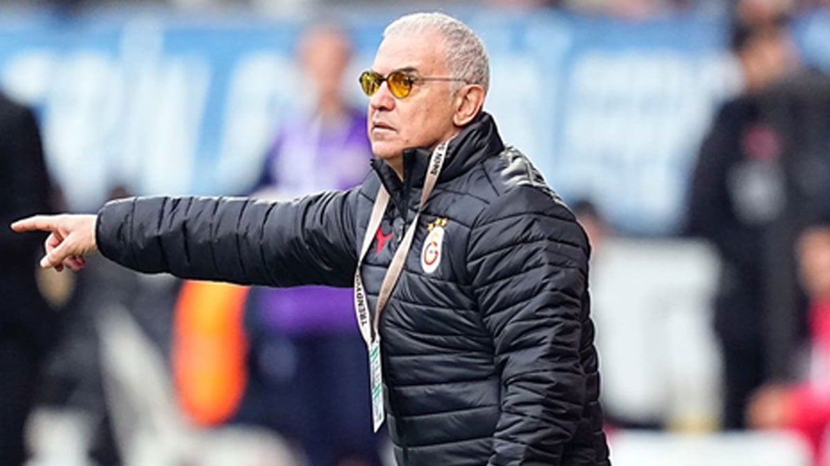 İrfan Saraloğlu'ndan iddialı Liverpool açıklaması: Bayram hediyesi vereceğiz