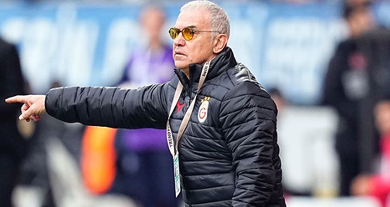 İrfan Saraloğlu'ndan iddialı Liverpool açıklaması: Bayram hediyesi vereceğiz