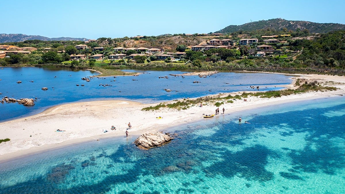 Bu Avrupa ülkesine taşınana nakit para verilecek