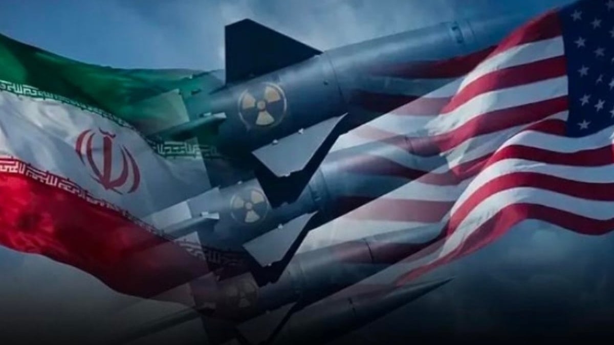 Belçika'dan savaşa dahil olma mesajı