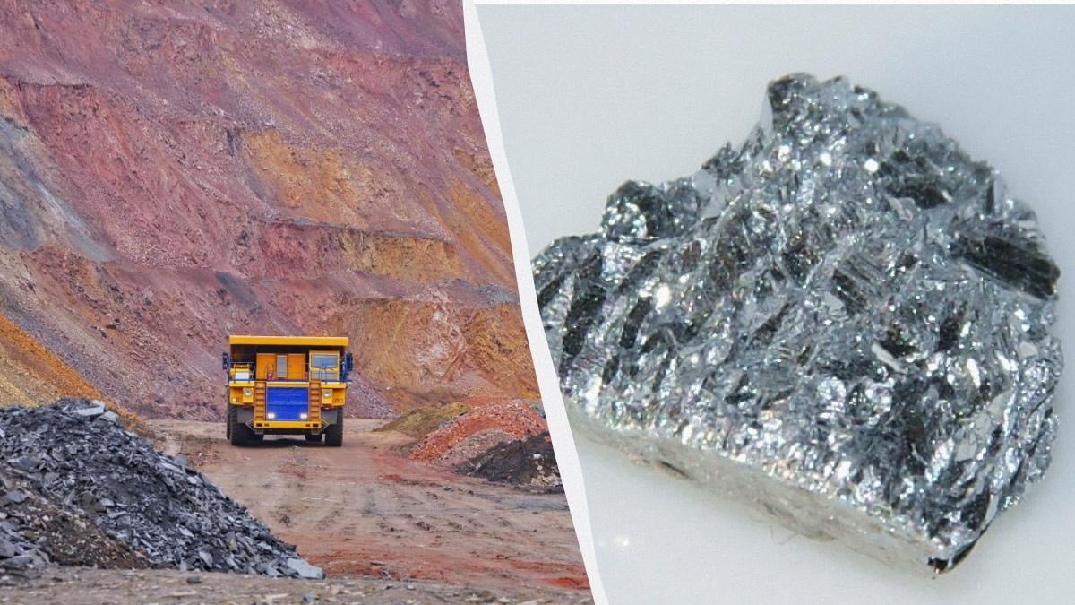 5 milyon nüfuslu ülke savunma sanayinde tüm dengeleri değiştirecek