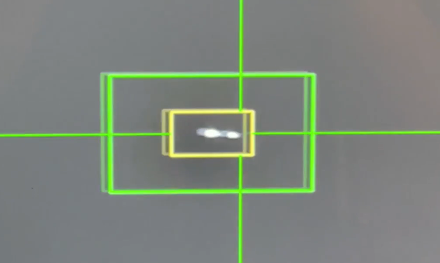 İran, ABD'ye ait F-15 uçağını düşürdü