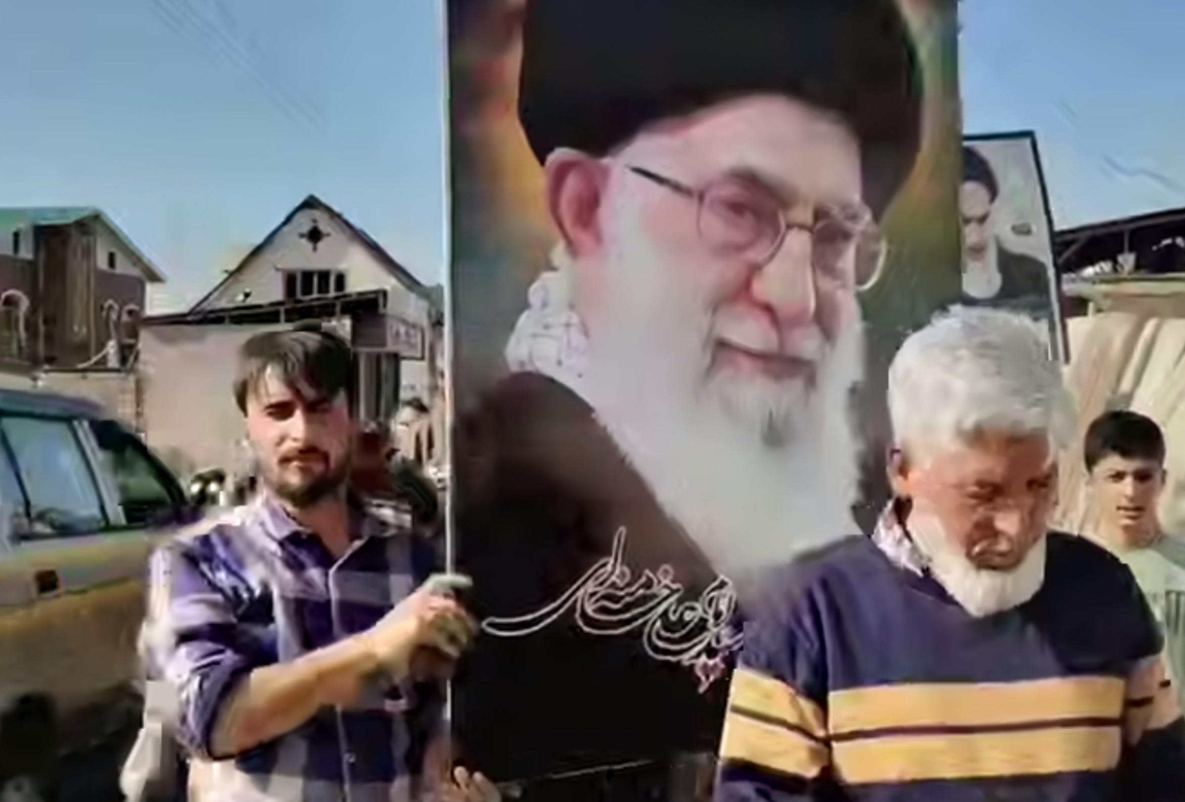 Trump'ın kumarı tutmadı: