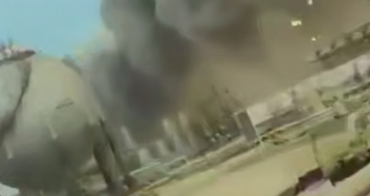 İran'dan nokta atışı: Suudi Arabistan'ın en büyük rafinerisi vuruldu