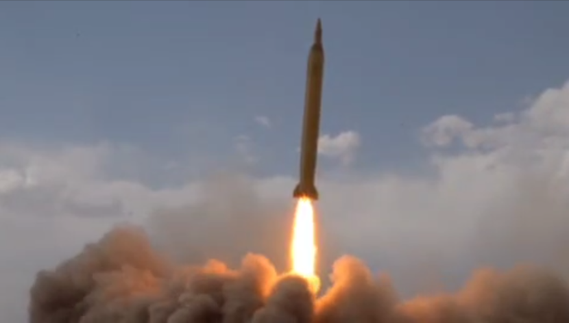 Sıcak gelişmeler sabahtan beri durmadı