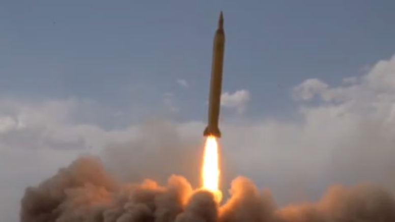 Sıcak gelişmeler sabahtan beri durmadı