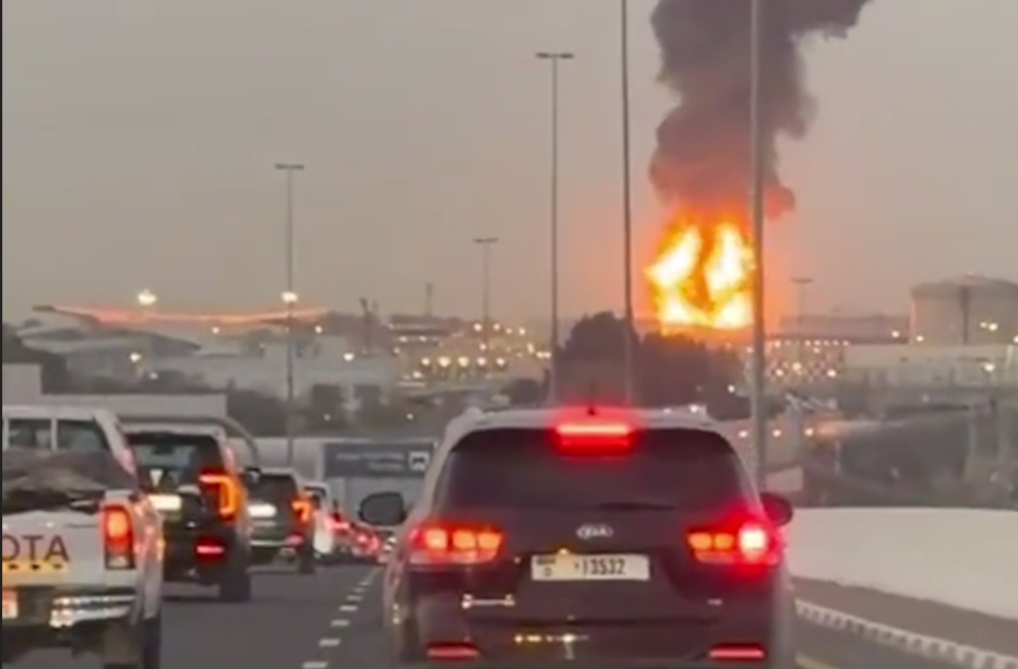 İran Dışişleri Bakanı Trump'ın iddialarına iki kelimeyle yanıt verdi