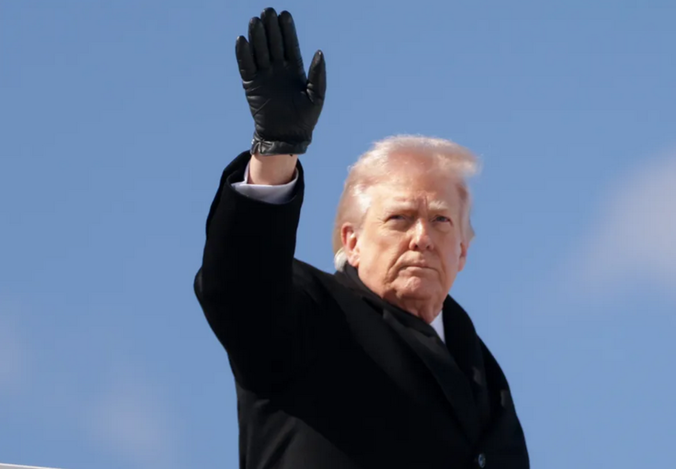 ABD seçimleri geliyor: Bu oylama Trump'ın sonu olabilir