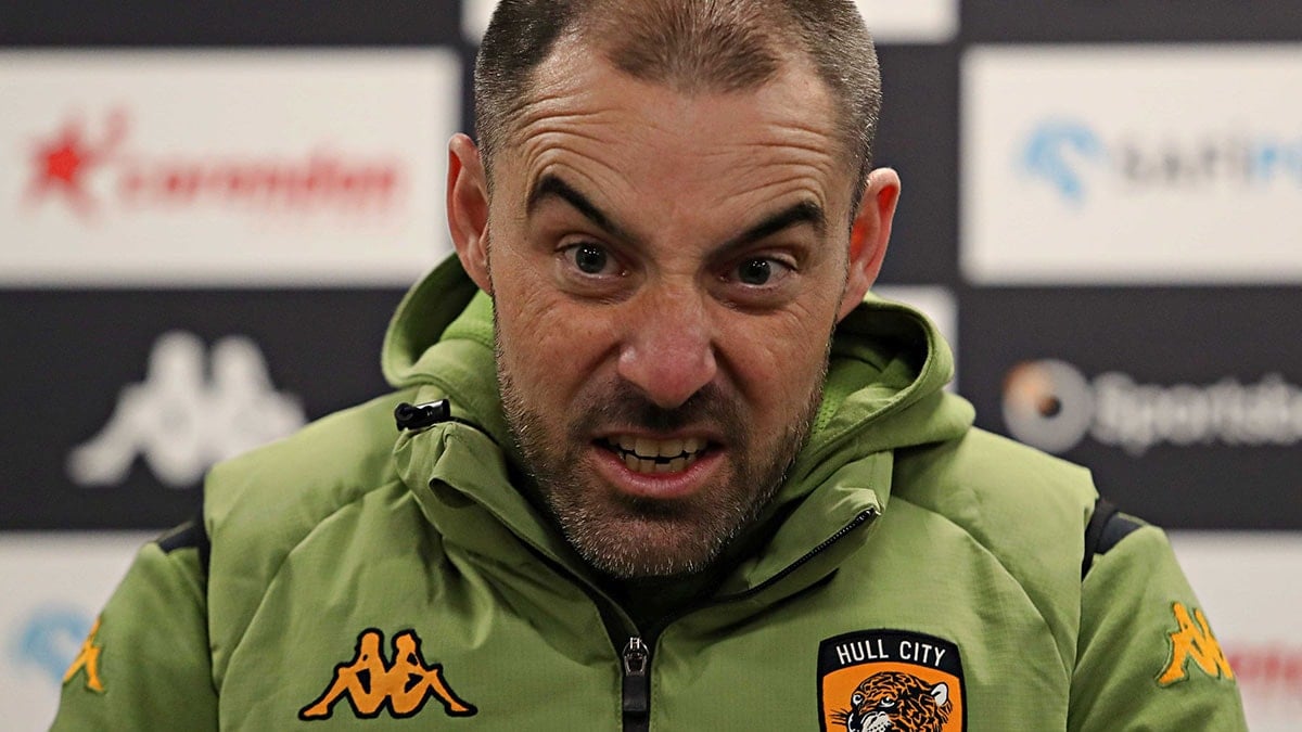 Her şey Acun Ilıcalı'nın takımında başladı: 10 ay içinde gelen kovdu giden kovdu