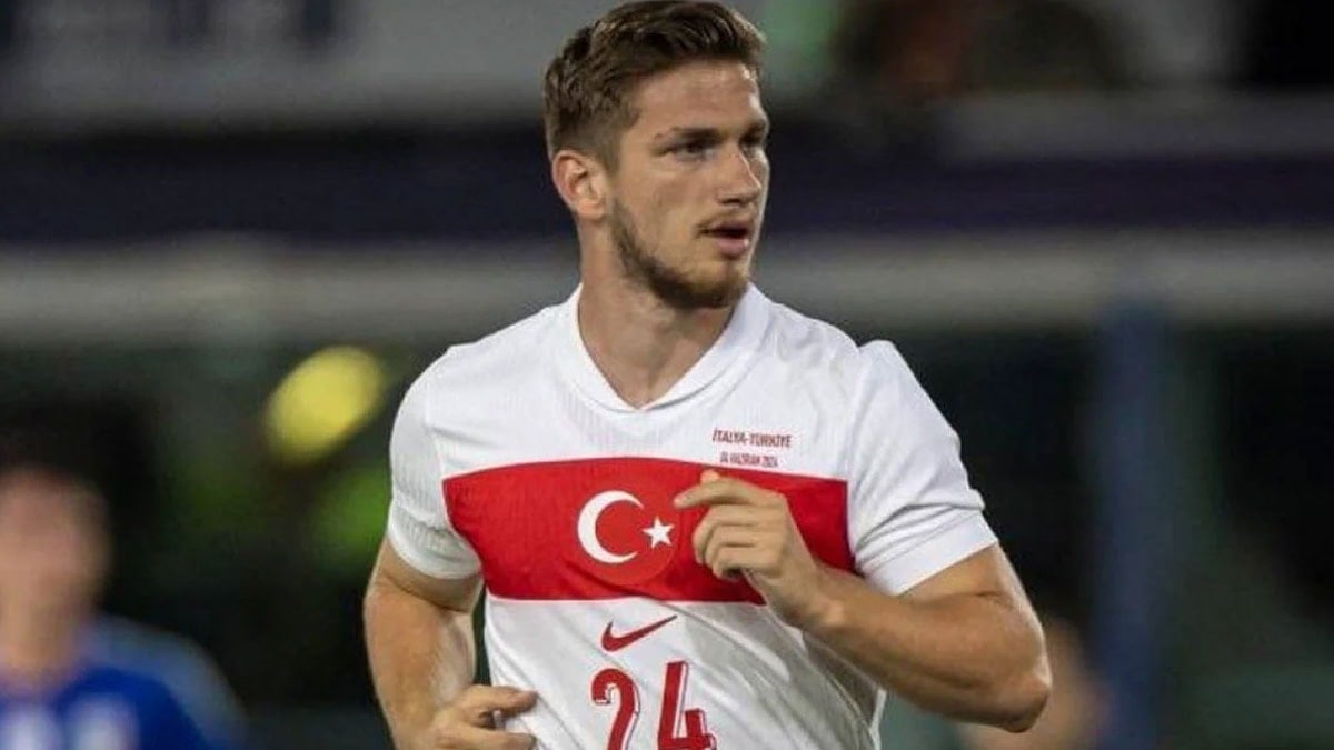 TFF'den Semih Kılıçsoy açıklaması