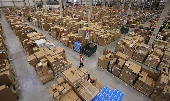 35 yıllık giyim devi iflas etti! Yarışmaların vazgeçilmeziydi