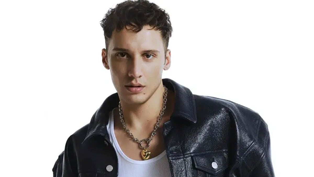 Testi pozitif çıkan Edis'ten ilk açıklama: ''Şaşkınım''