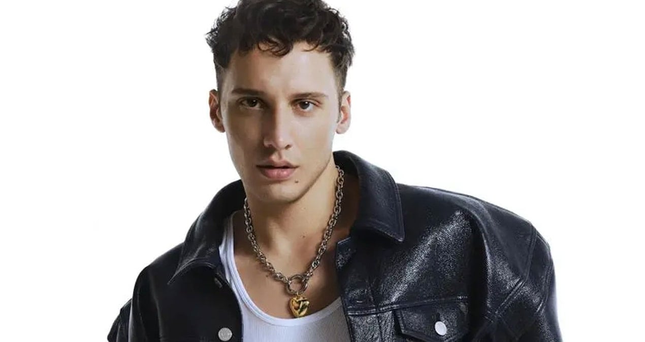 Testi pozitif çıkan Edis'ten açıklama: Şaşkınım