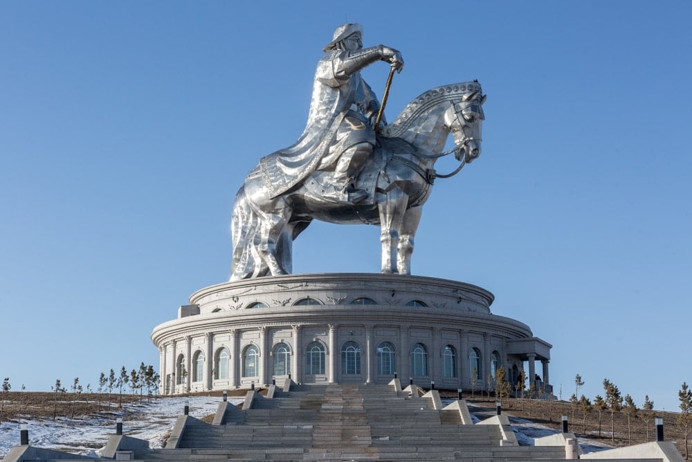 'Her 200 erkekten biri' efsanesi sarsıldı: Bulgular tarihi değiştiriyor