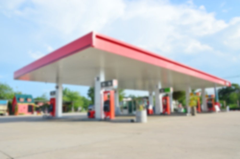 Shell’in Avrupa’daki ortaklığı Türkiye’ye taşındı