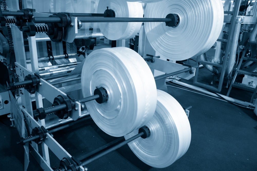 Almanlar Türk devini satın aldı: Bağcılar'da üretim yapacak