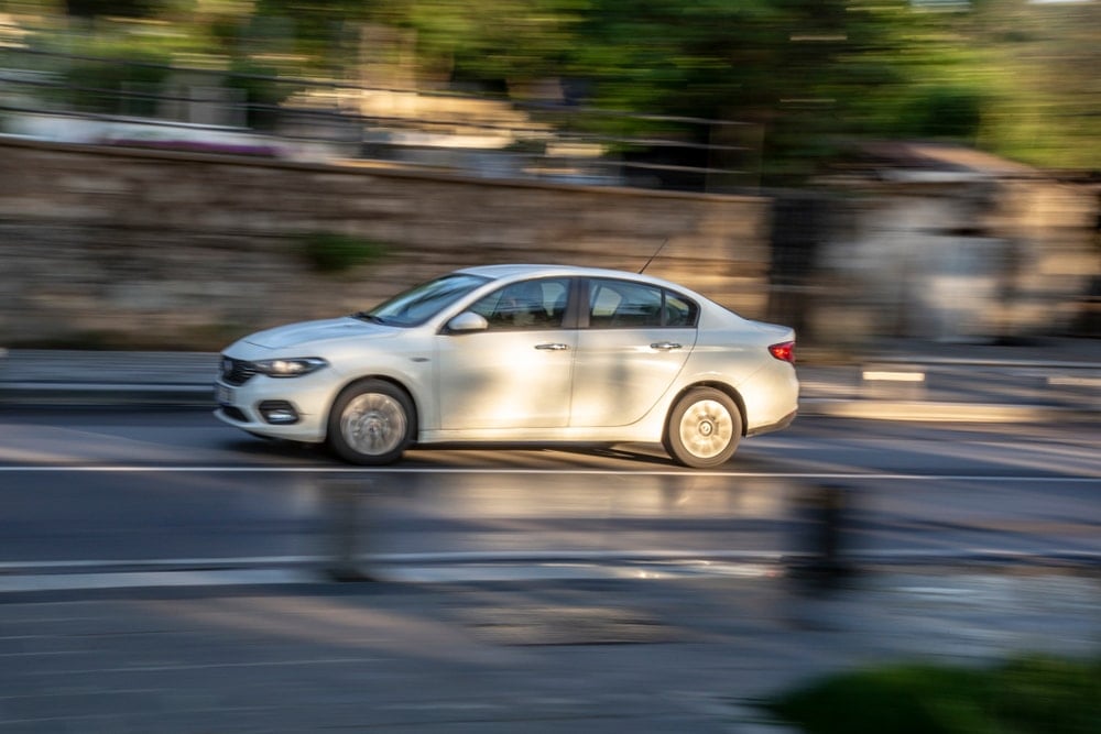 Türkiye'nin en çok satan otomobilinin üretimi duruyor