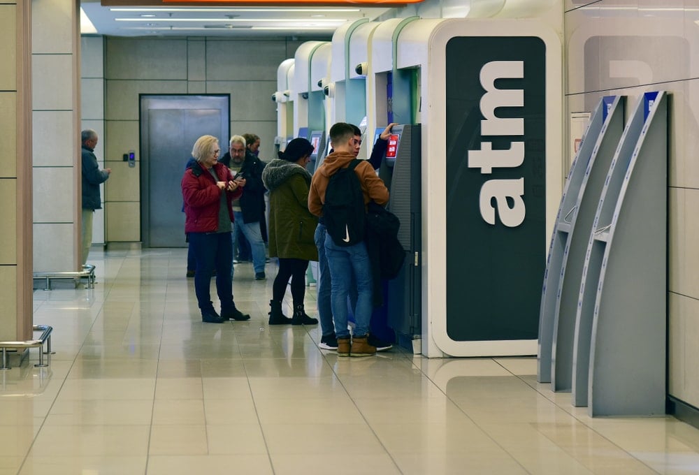 Mevduat faizleri yeniden yükseldi: 1 Milyon TL'nin aylık getirisi değişti