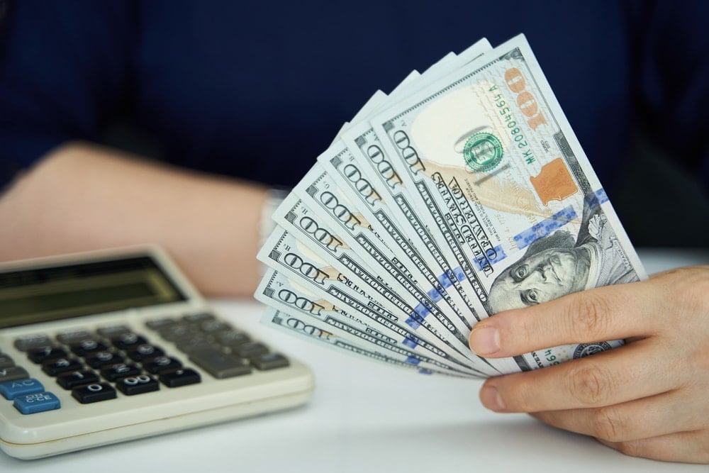 Dev bankadan Türkiye için iddialı rapor: 2026 sonu dolar ve enflasyon tahminini rakam vererek açıkladı