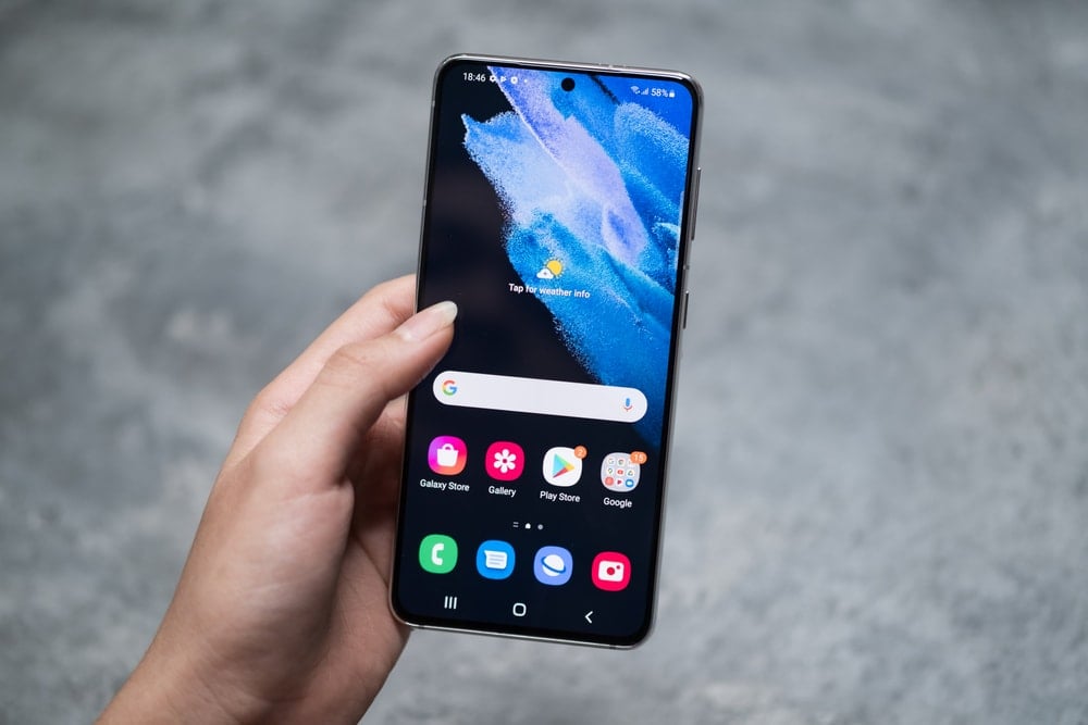 Türkiye'de çok satan 4 telefon modeli için yolun sonu