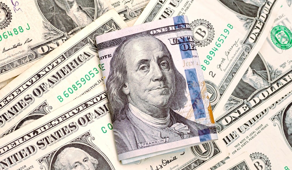 ABD Ulusal Ekonomi Konseyi Direktörü açıkladı: İran'a saldırıların ABD'ye maliyeti belli oldu