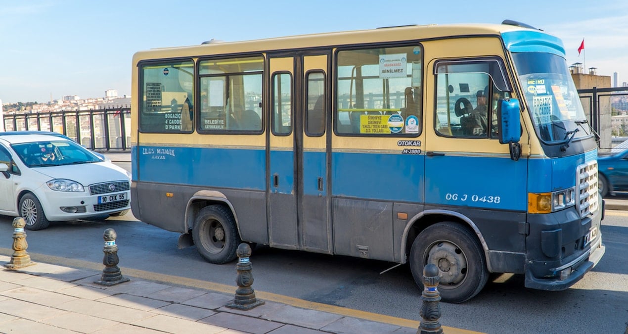 Şehrin gizli milyonerleri: Fiyatı 18 milyon liraya dayandı