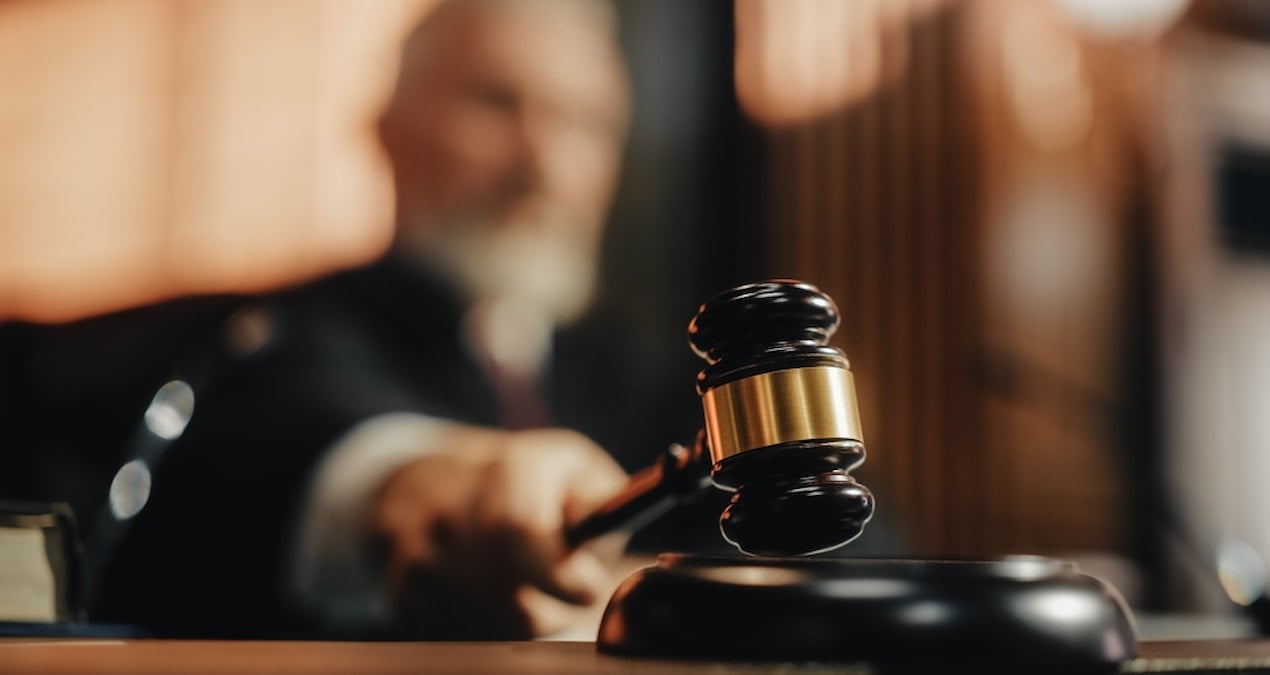 Sosyetik isim köpeğinin ısırdığı bakıcıyla mahkemelik oldu... Para cezasına çarptırıldı