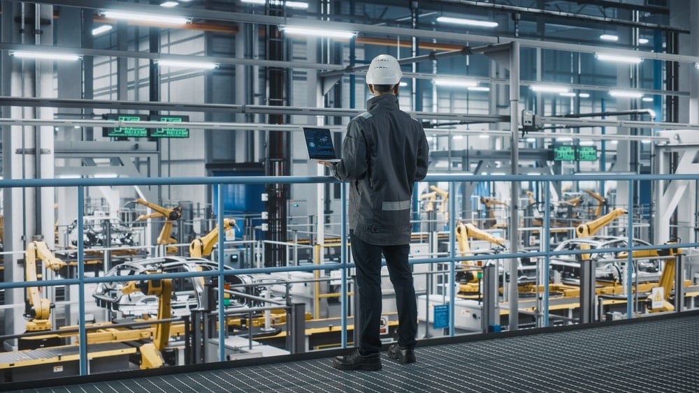 Yerli üretim hamlesi: Çin'e kapıları kapatıyorlar