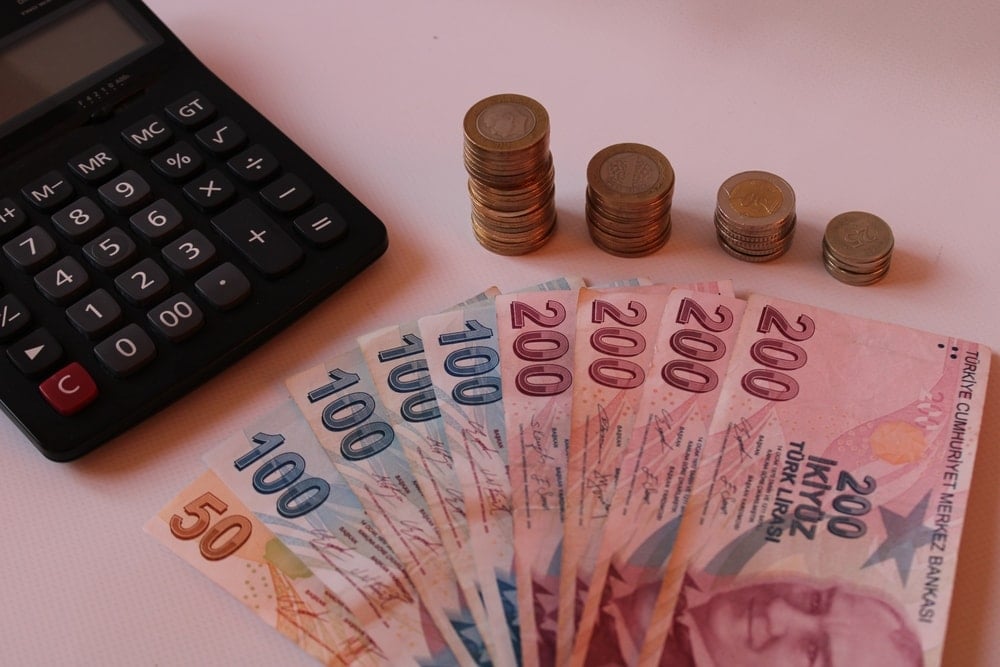 Bireysel emeklilikte gizli kayıp: Bunu sakın yapmayın