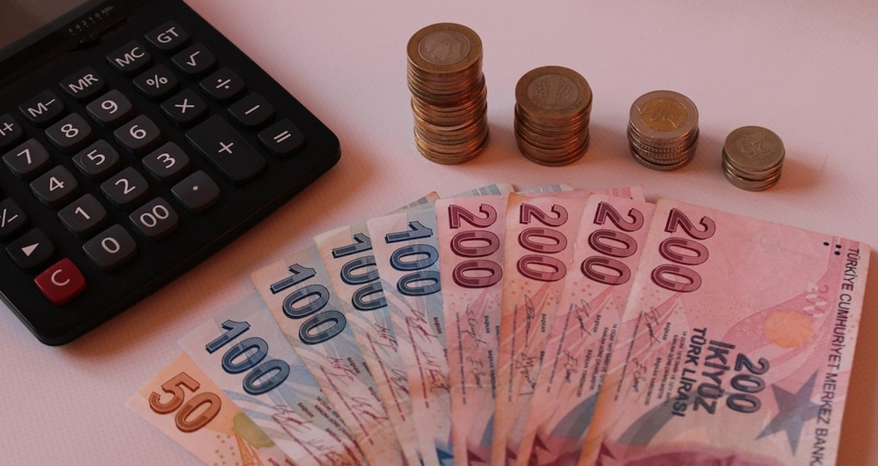 Bireysel emeklilikte gizli kayıp: Bunu sakın yapmayın