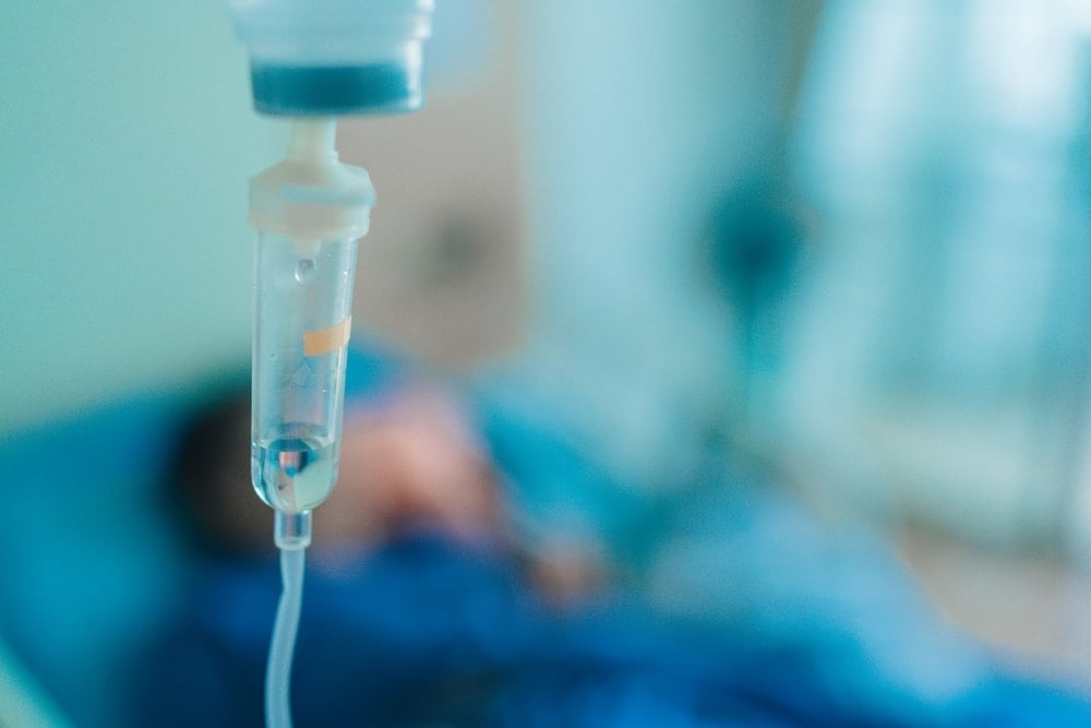 300 milyon kişi nadir hastalıklarla mücadele ediyor