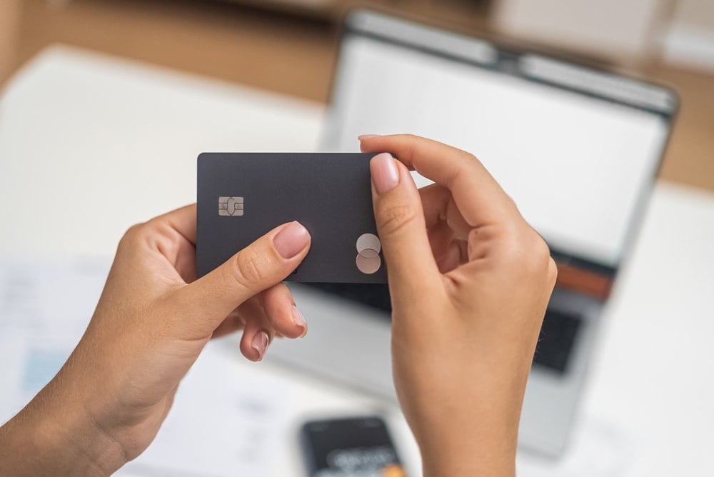 Kredi kartı ekstrenizi hemen kontrol edin: Banka o parayı kuruşu kuruşuna iade etmek zorunda