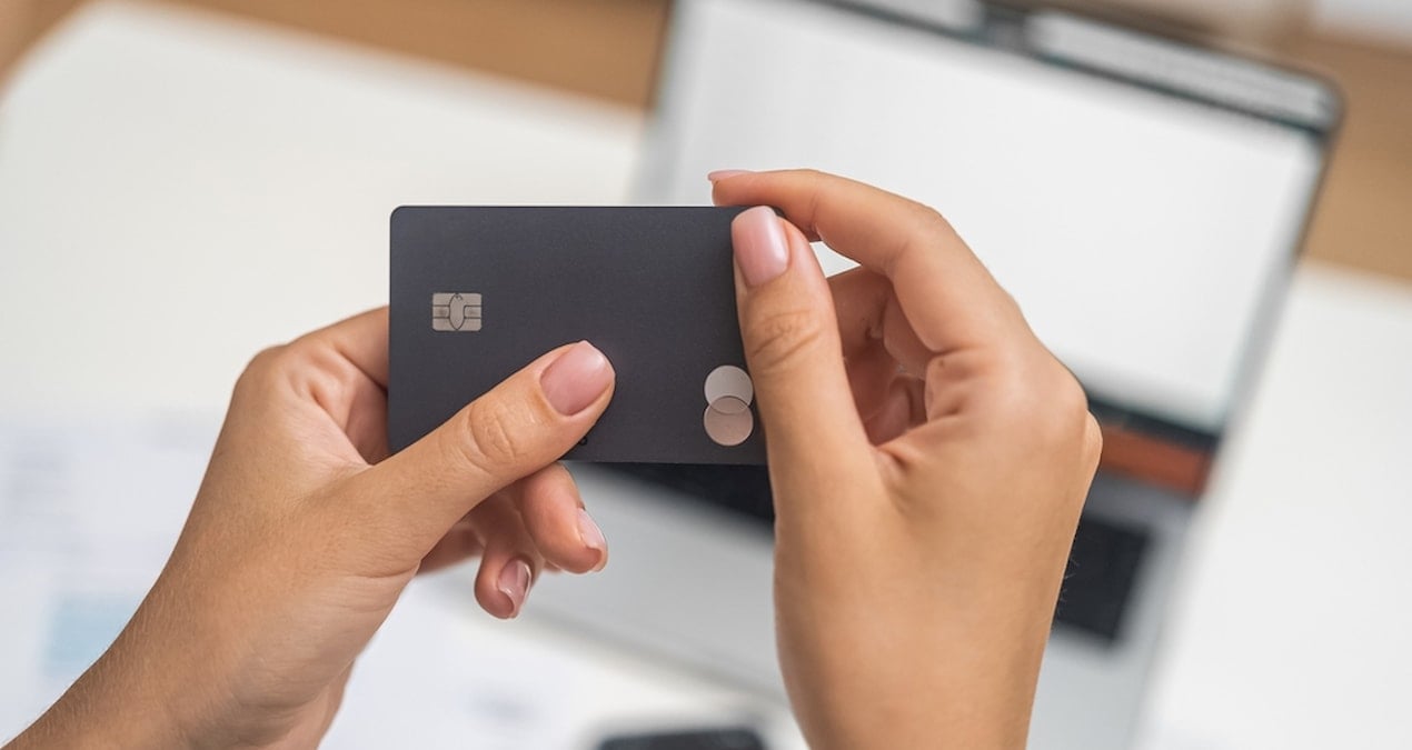 Kredi kartı ekstrenizi hemen kontrol edin: Banka o parayı kuruşu kuruşuna iade etmek zorunda