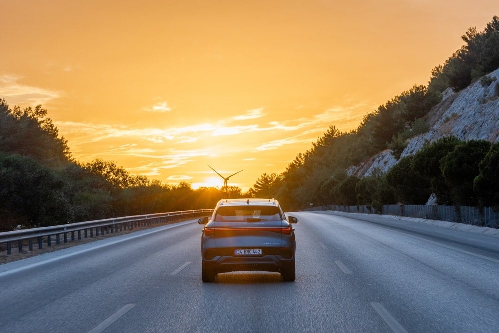 BYD’nin en çok tercih edilen modeli artık Türkiye’de satılmayacak