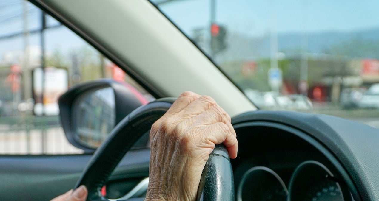 Şartları taşıyan emekliler otomobil alırken ÖTV’den muaf olacak