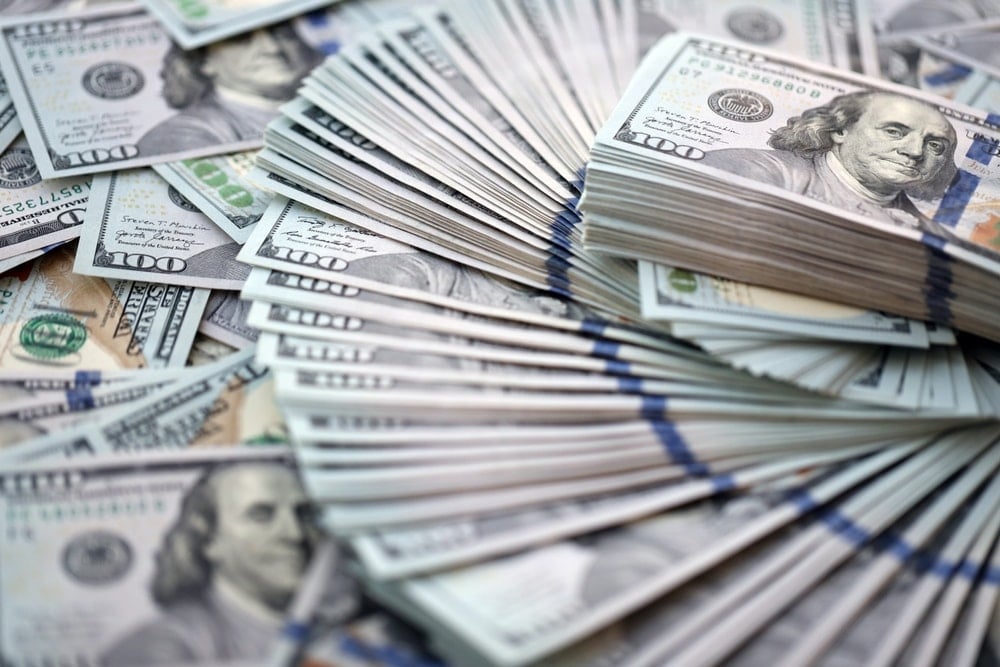 Forbes dolar milyarderleri listeyi yayımladı: İşte en zengin Türkler